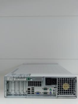 Preview: PC-Midi - Intel Pentium, 1GB, 160GB HDD